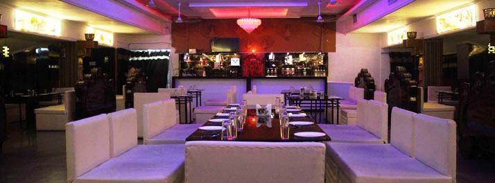 2464/Hotel Vishwas - Dewas 04.jpg